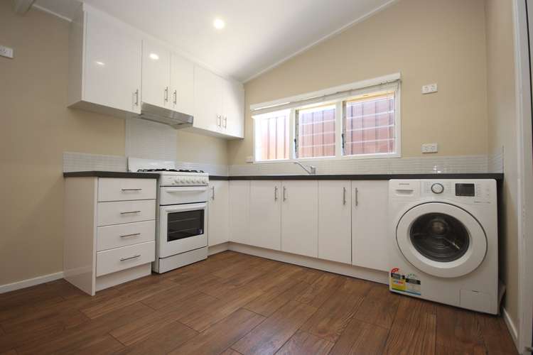 Main view of Homely unit listing, 8A Renfrew Street, Edgeworth NSW 2285