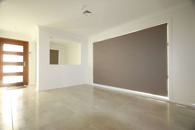 Second view of Homely house listing, 46 Coral Flame Street, Gregory Hills NSW 2557