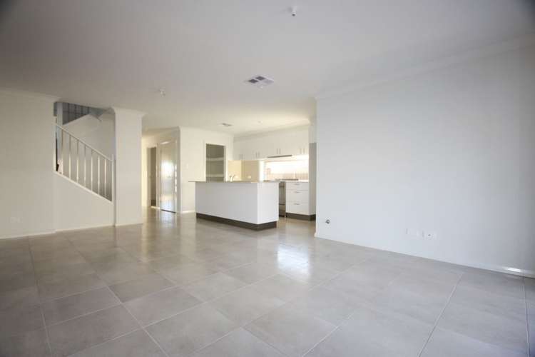 Third view of Homely house listing, 46 Coral Flame Street, Gregory Hills NSW 2557