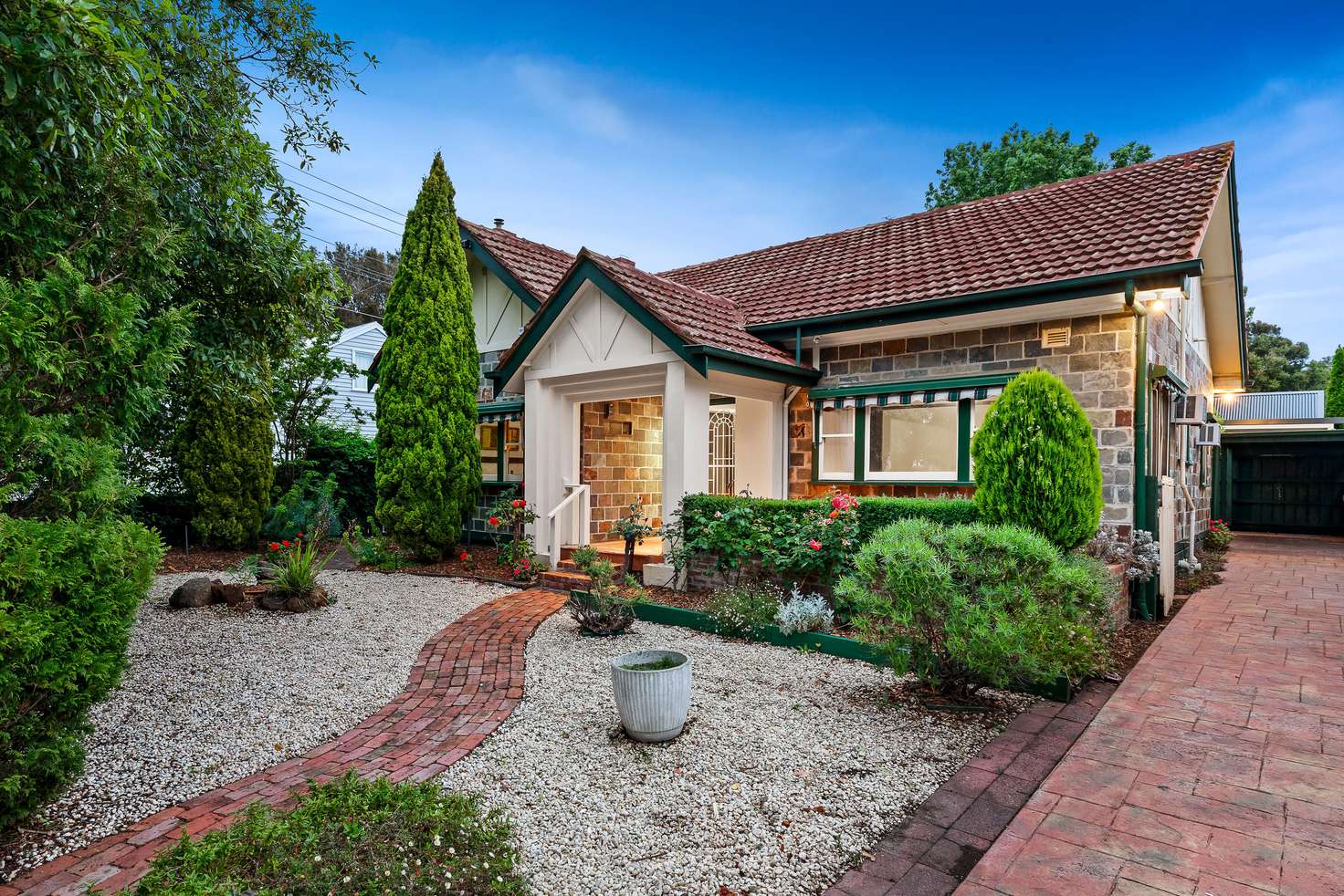 Main view of Homely house listing, 108 Williams Street, Frankston VIC 3199
