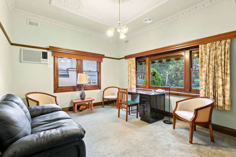 Fourth view of Homely house listing, 108 Williams Street, Frankston VIC 3199