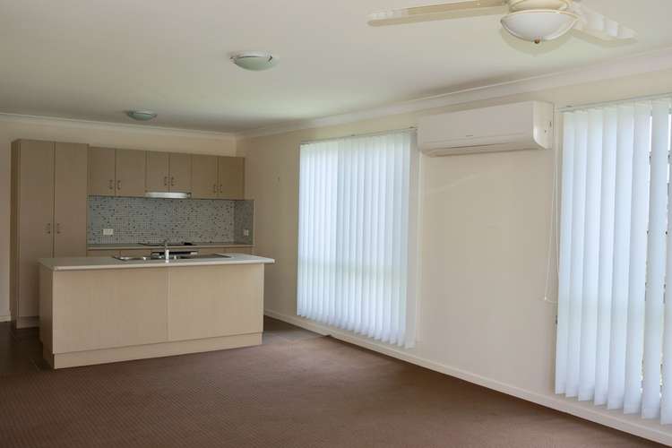 Third view of Homely house listing, 6 Elvina Street, Deeragun QLD 4818