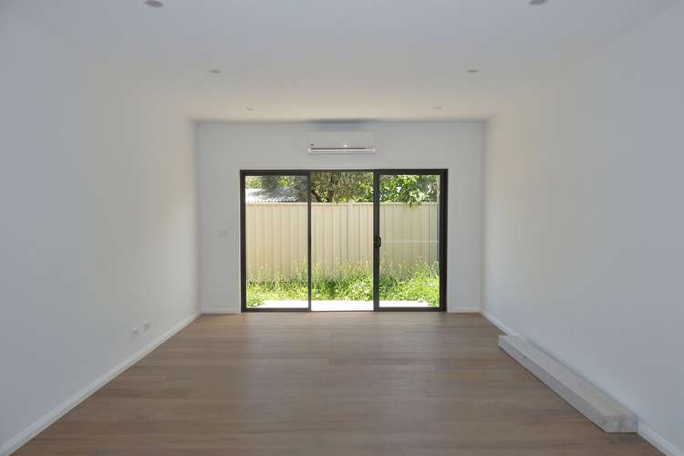 Second view of Homely townhouse listing, 5/138-140 St Vigeons Road, Reservoir VIC 3073