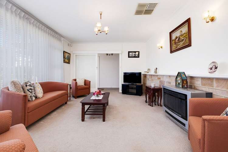 Second view of Homely house listing, 2A Vinall Street West, Dover Gardens SA 5048