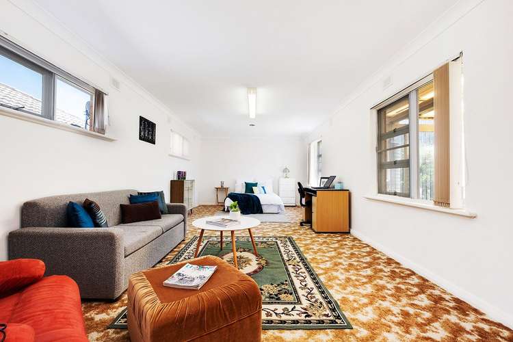 Third view of Homely house listing, 2A Vinall Street West, Dover Gardens SA 5048