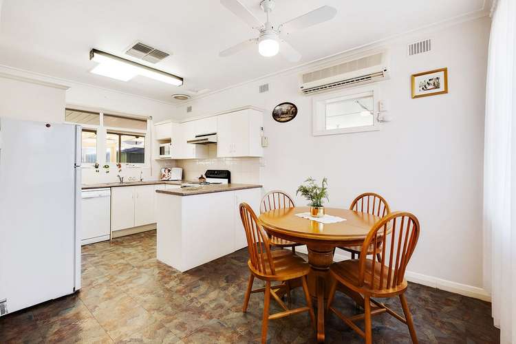 Fifth view of Homely house listing, 2A Vinall Street West, Dover Gardens SA 5048