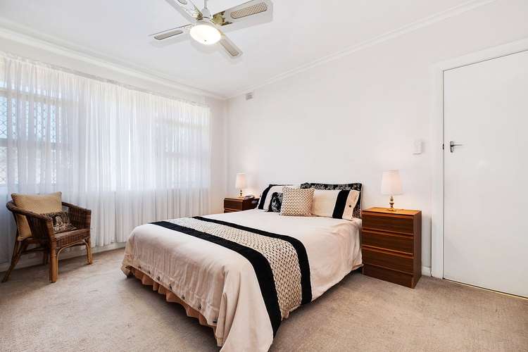 Sixth view of Homely house listing, 2A Vinall Street West, Dover Gardens SA 5048