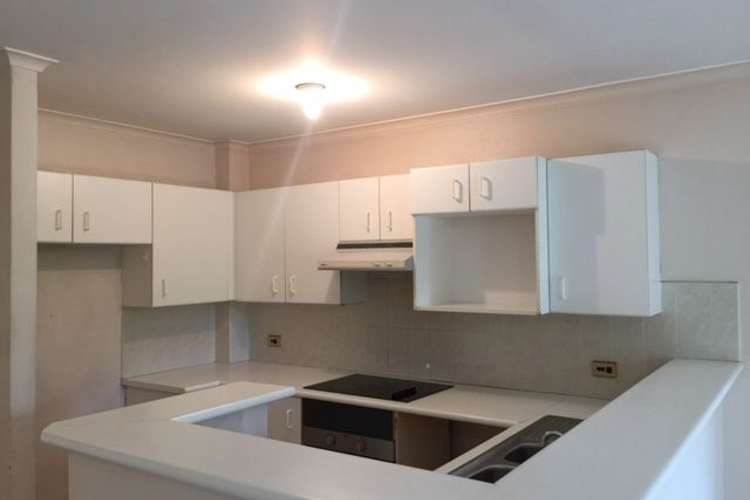 Third view of Homely unit listing, 33/106 Crimea Road, Marsfield NSW 2122