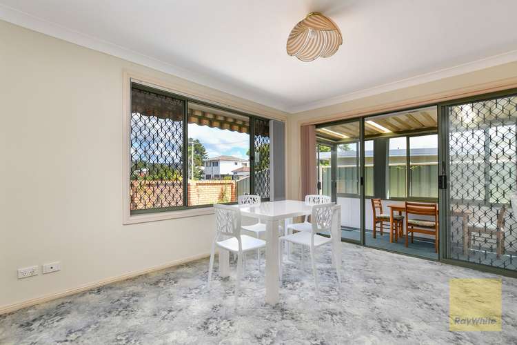 Fourth view of Homely villa listing, 1/7 Morris Street, Umina Beach NSW 2257