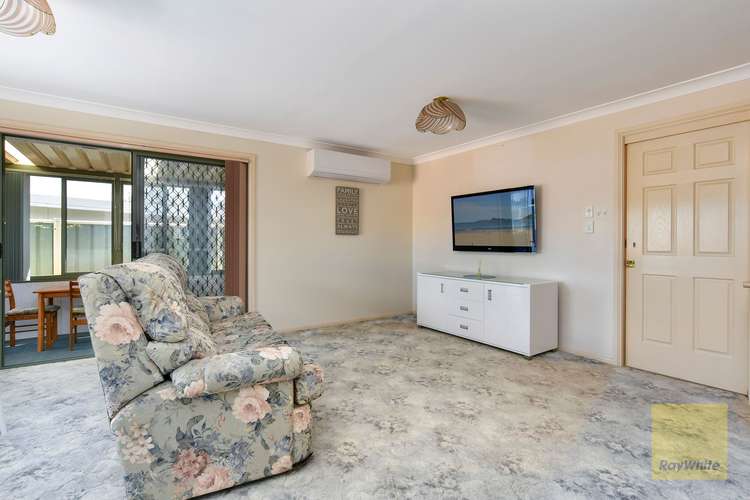 Fifth view of Homely villa listing, 1/7 Morris Street, Umina Beach NSW 2257