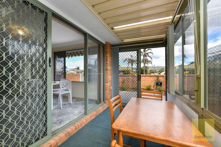 Sixth view of Homely villa listing, 1/7 Morris Street, Umina Beach NSW 2257