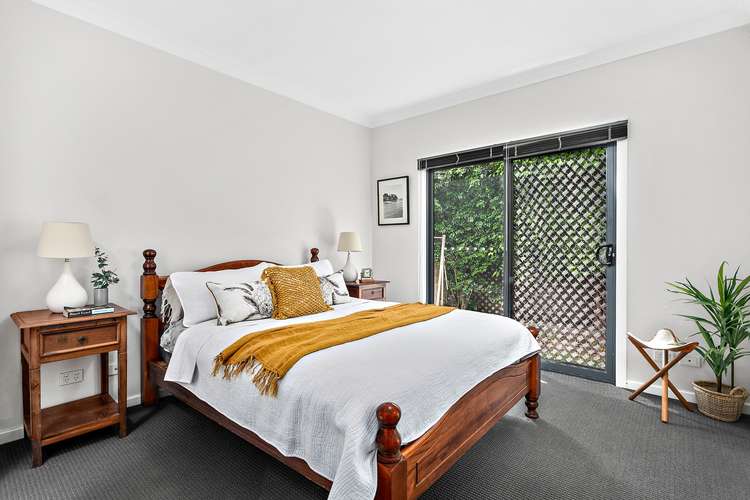 Fifth view of Homely villa listing, 1/64 Midgley Street, Corrimal NSW 2518