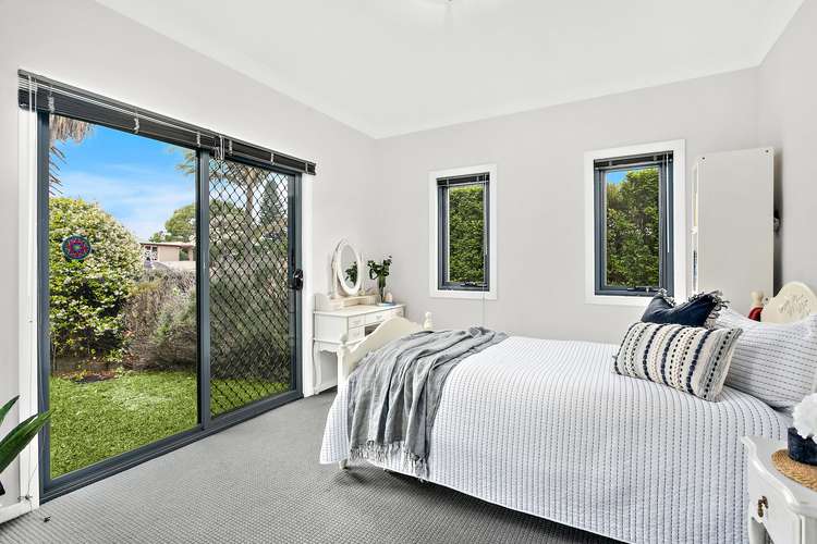 Sixth view of Homely villa listing, 1/64 Midgley Street, Corrimal NSW 2518
