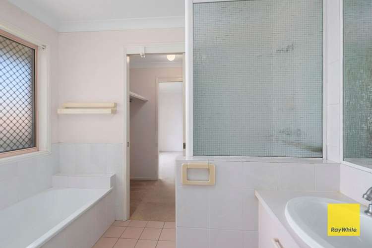 Fifth view of Homely unit listing, Unit 3, 2-4 Almara Street, Capalaba QLD 4157