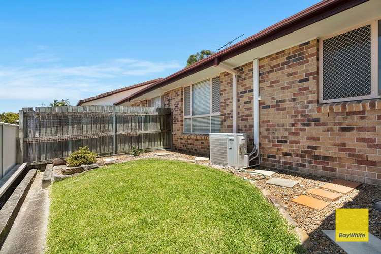 Sixth view of Homely unit listing, Unit 3, 2-4 Almara Street, Capalaba QLD 4157