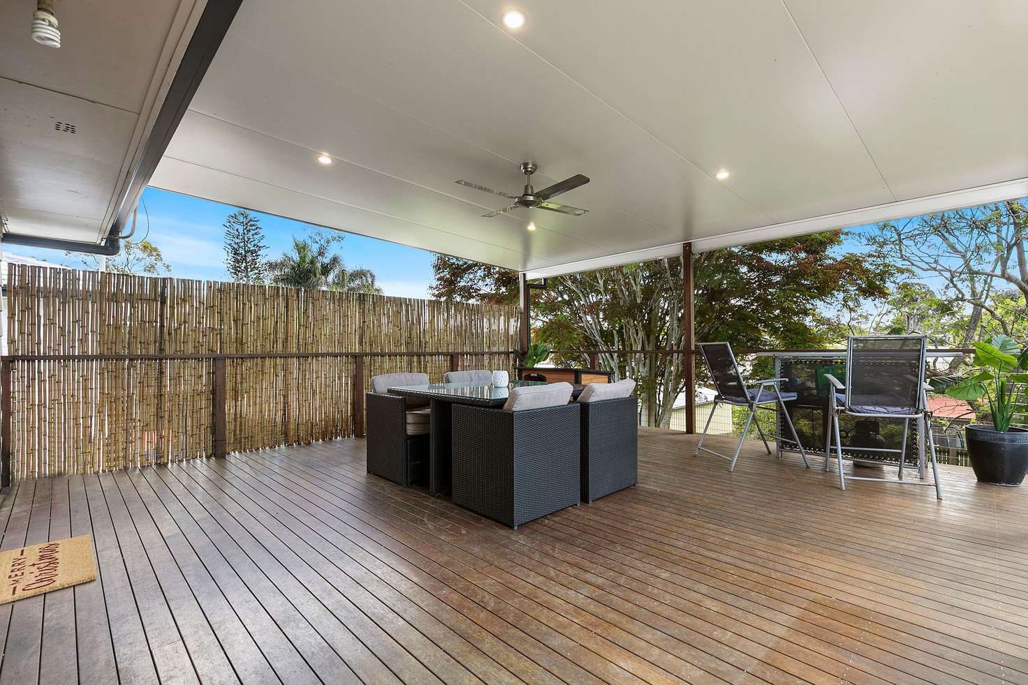 Main view of Homely house listing, 20 Consort Street, Alexandra Hills QLD 4161