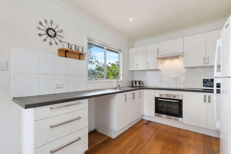 Third view of Homely house listing, 20 Consort Street, Alexandra Hills QLD 4161
