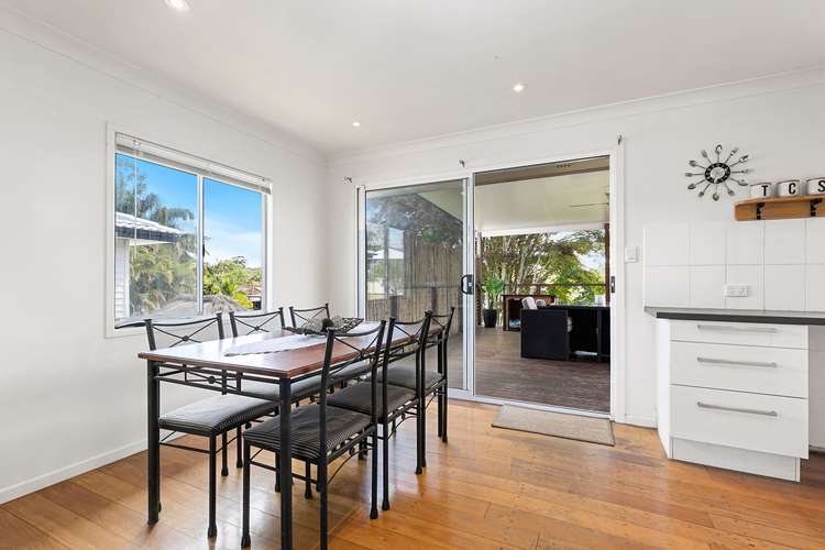 Fourth view of Homely house listing, 20 Consort Street, Alexandra Hills QLD 4161