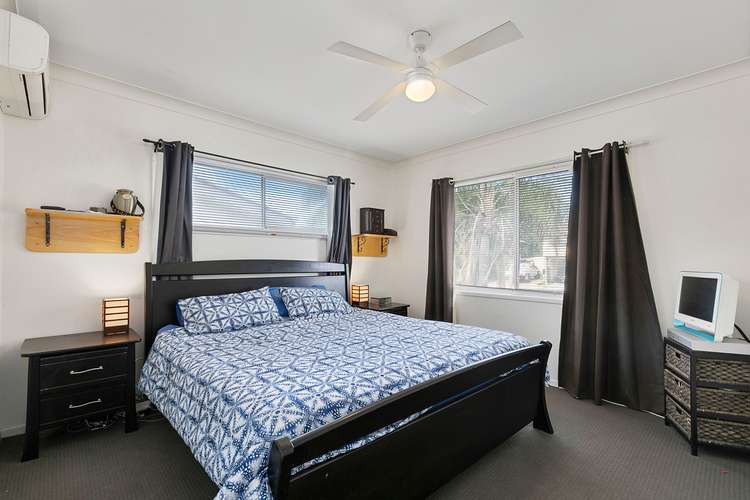 Sixth view of Homely house listing, 20 Consort Street, Alexandra Hills QLD 4161