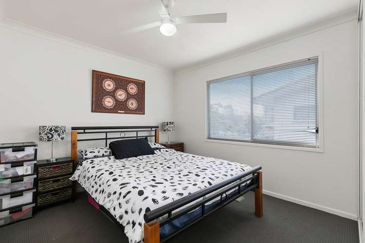 Seventh view of Homely house listing, 20 Consort Street, Alexandra Hills QLD 4161