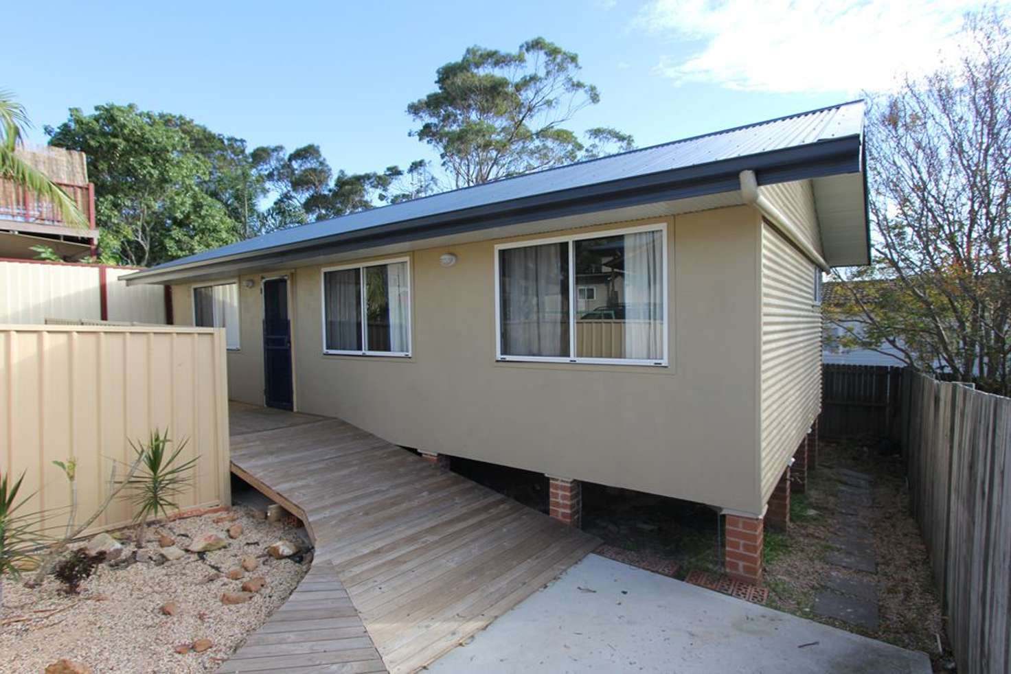 Main view of Homely house listing, 275A The Entrance Road, Erina NSW 2250