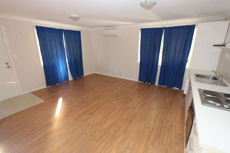 Second view of Homely house listing, 275A The Entrance Road, Erina NSW 2250