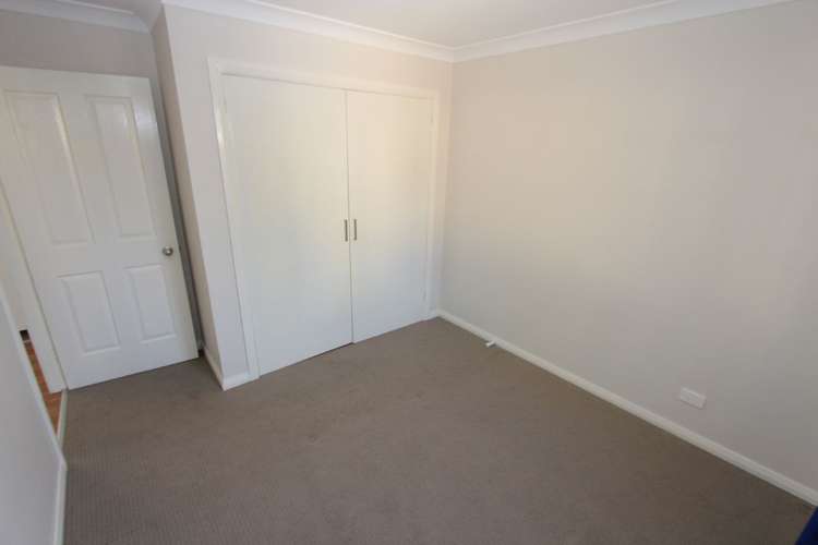 Fourth view of Homely house listing, 275A The Entrance Road, Erina NSW 2250