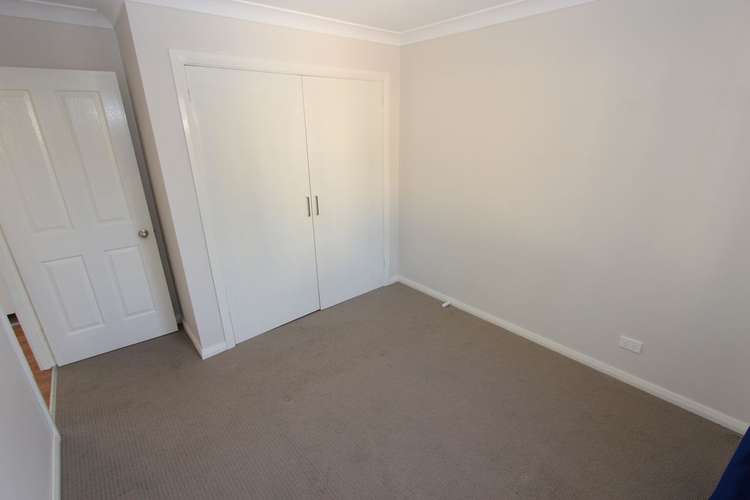 Fifth view of Homely house listing, 275A The Entrance Road, Erina NSW 2250