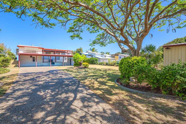 Third view of Homely house listing, 49 Biggs Avenue, Beachmere QLD 4510