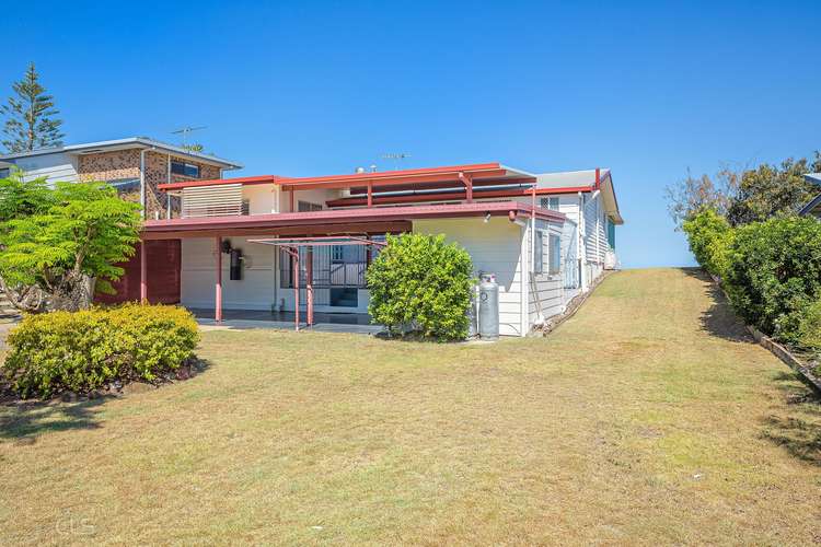 Fourth view of Homely house listing, 49 Biggs Avenue, Beachmere QLD 4510