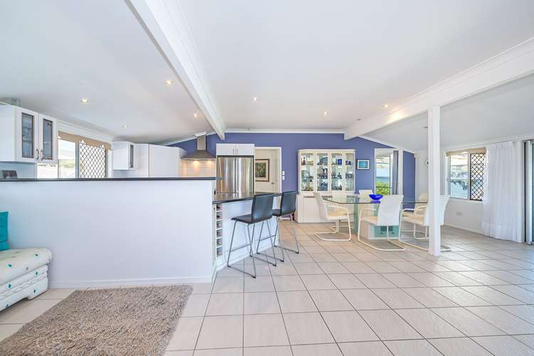 Seventh view of Homely house listing, 49 Biggs Avenue, Beachmere QLD 4510