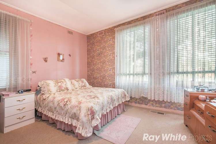 Fifth view of Homely house listing, 67 North Road, Reservoir VIC 3073