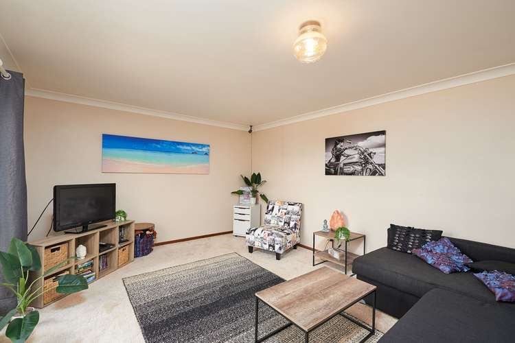Second view of Homely house listing, 10 Doman Street, Estella NSW 2650