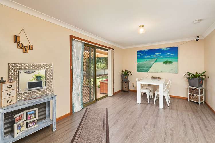 Fourth view of Homely house listing, 10 Doman Street, Estella NSW 2650