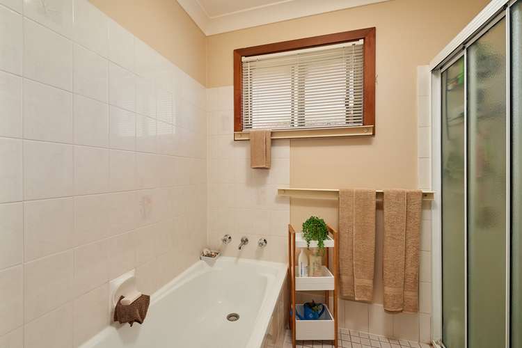 Fifth view of Homely house listing, 10 Doman Street, Estella NSW 2650