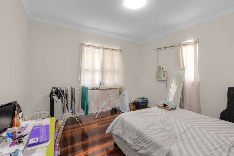 Fourth view of Homely house listing, 43 Gellibrand Street, Clayfield QLD 4011