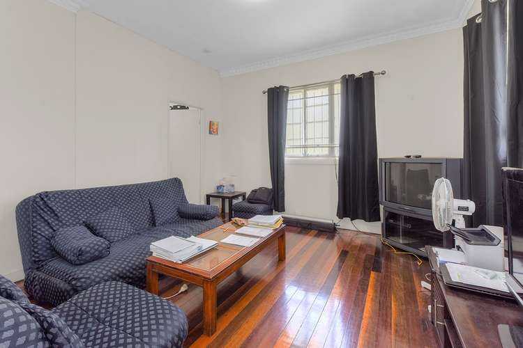 Seventh view of Homely house listing, 43 Gellibrand Street, Clayfield QLD 4011