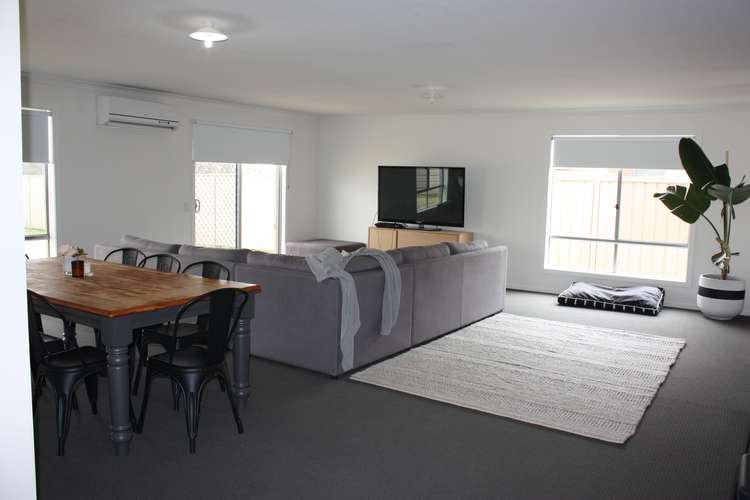 Fourth view of Homely house listing, 15 Chisnall Street, Corowa NSW 2646