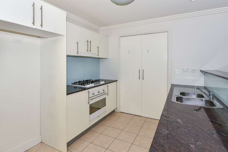 Second view of Homely apartment listing, 8/12 Baker Street, Gosford NSW 2250