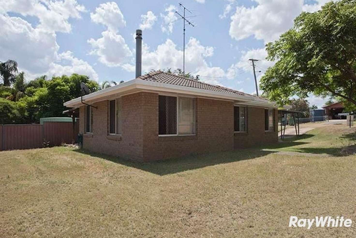 Main view of Homely house listing, 2 George Street, Kingsthorpe QLD 4400