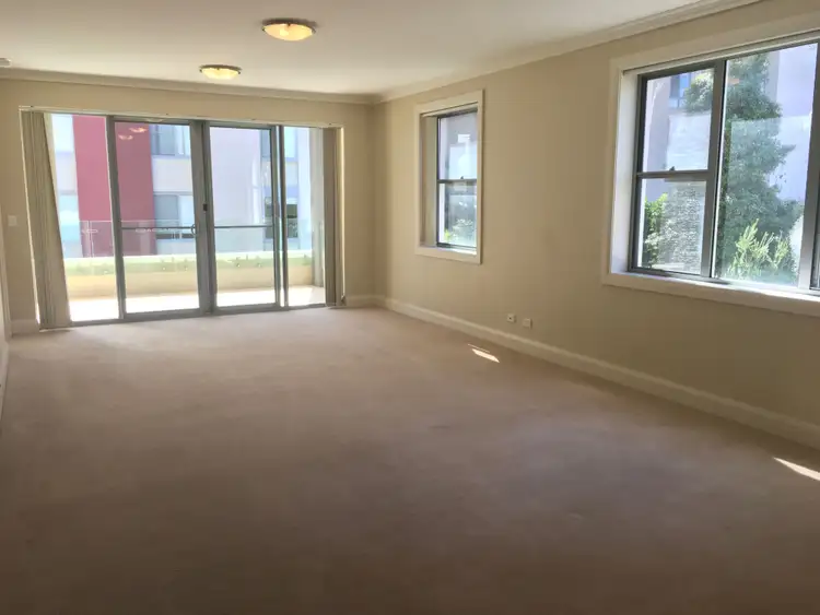 11 Moree Street
