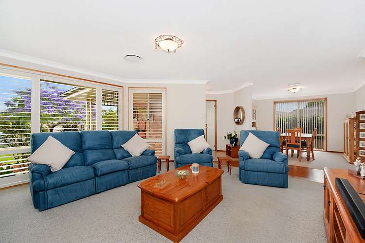 Fourth view of Homely house listing, 48 Chisholm Road, Ashtonfield NSW 2323