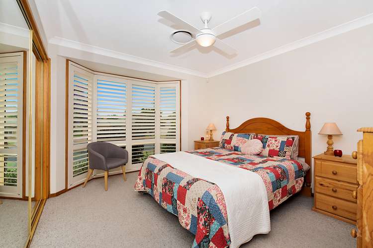 Sixth view of Homely house listing, 48 Chisholm Road, Ashtonfield NSW 2323