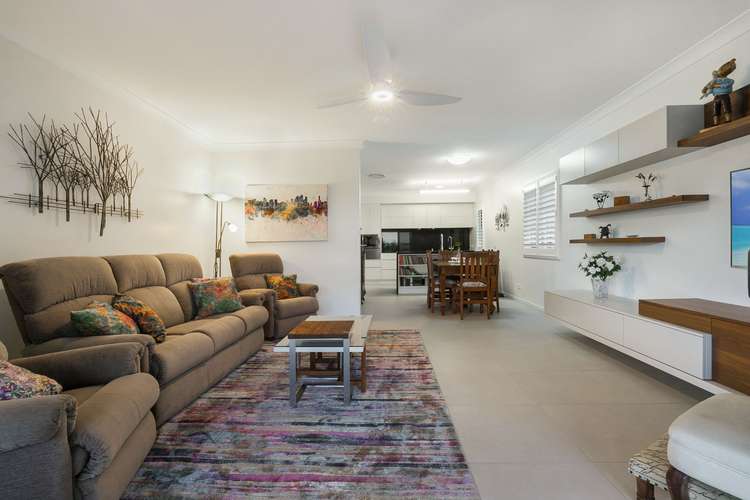 Third view of Homely house listing, 16 Nicholson Lane, Ashgrove QLD 4060