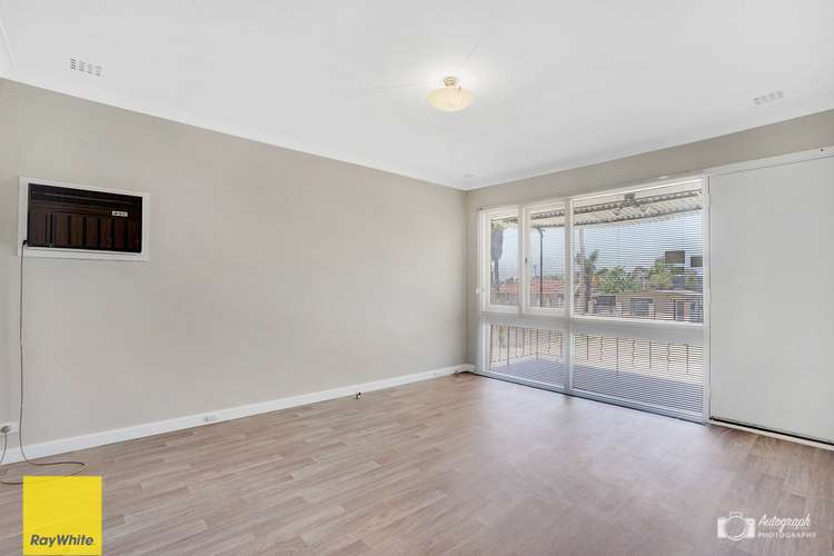 Third view of Homely house listing, 38 Brecknock Way, Girrawheen WA 6064