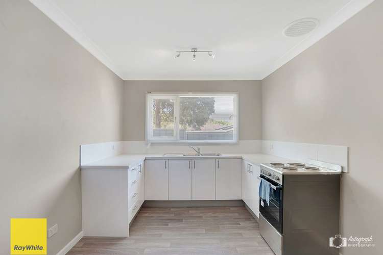 Fourth view of Homely house listing, 38 Brecknock Way, Girrawheen WA 6064