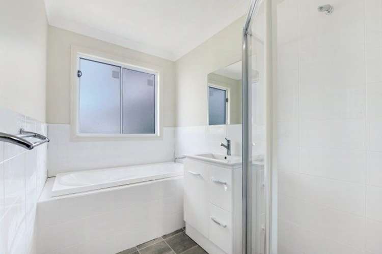 Second view of Homely townhouse listing, 5/41 Banksia, Kiama NSW 2533