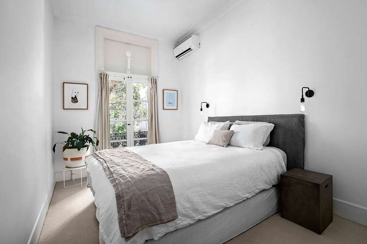 Fifth view of Homely house listing, 8 Alexander Street, Paddington NSW 2021