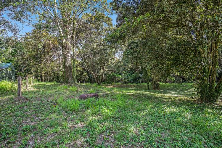 Fifth view of Homely house listing, 4 Birdwood Drive, Samford Valley QLD 4520
