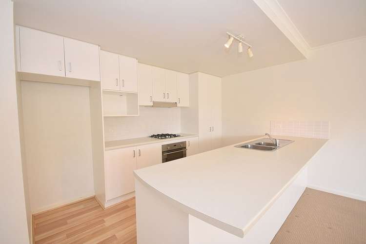 Second view of Homely townhouse listing, 5/14 Edgar Street, Coffs Harbour NSW 2450